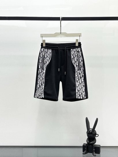 กางเกงขาสั้น