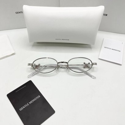 แว่นตากันแดด