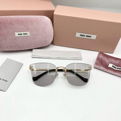 แว่นตากันแดด