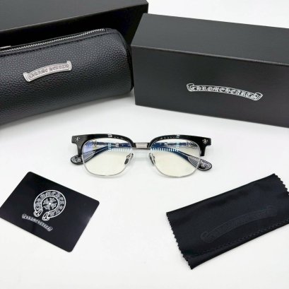 แว่นตากันแดด