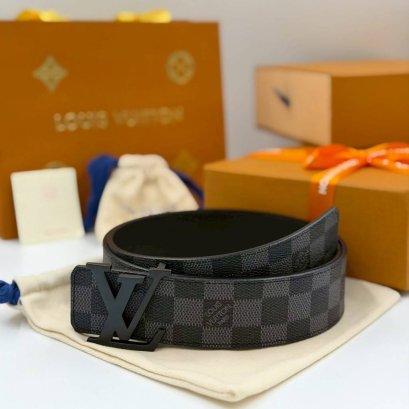 เข็มขัดพร้อมส่ง