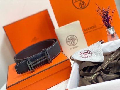 เข็มขัดพร้อมส่ง