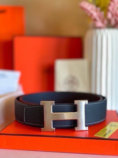 เข็มขัดพร้อมส่ง