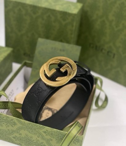 เข็มขัดพร้อมส่ง