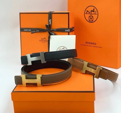 เข็มขัดพร้อมส่ง