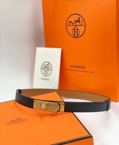 เข็มขัดพร้อมส่ง