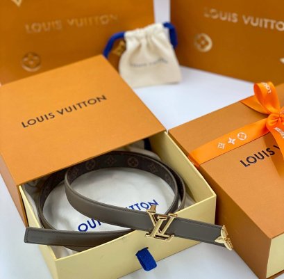 เข็มขัดพร้อมส่ง