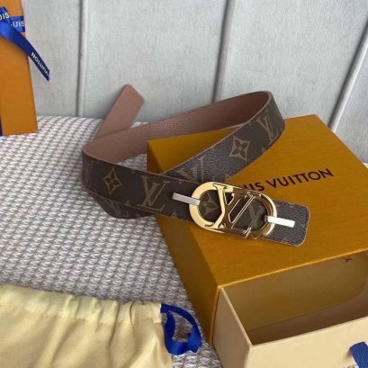 เข็มขัดพร้อมส่ง