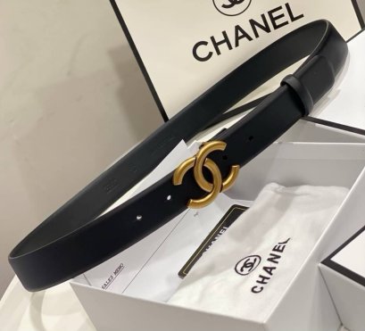 เข็มขัดพร้อมส่ง