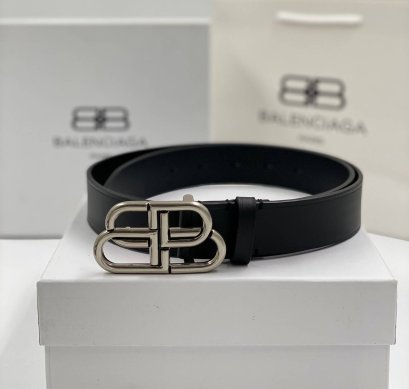 เข็มขัดพร้อมส่ง