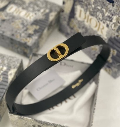 เข็มขัดพร้อมส่ง