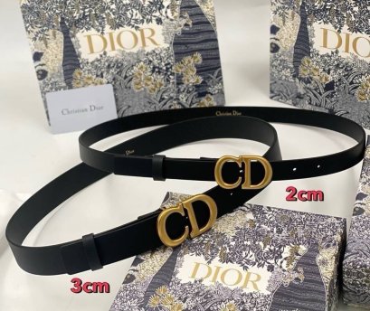 เข็มขัดพร้อมส่ง