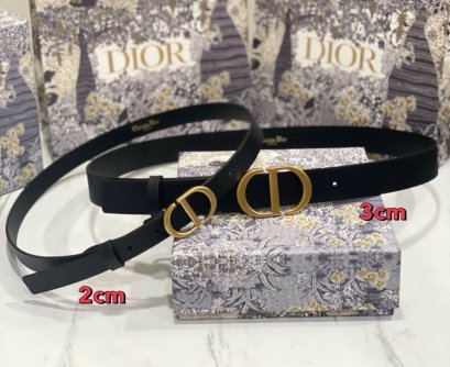 เข็มขัดพร้อมส่ง