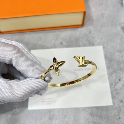 เครื่องประดับ