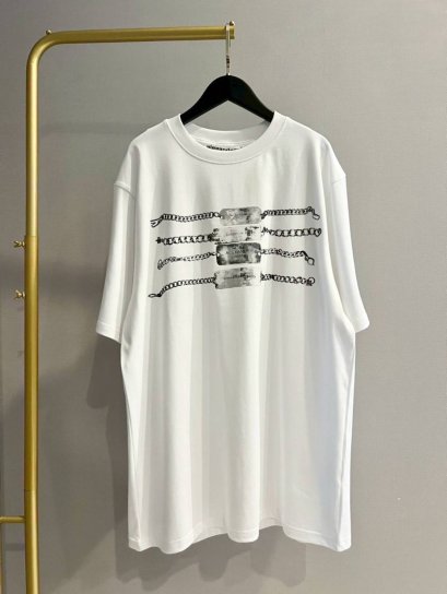 เสื้อแขนสั้น