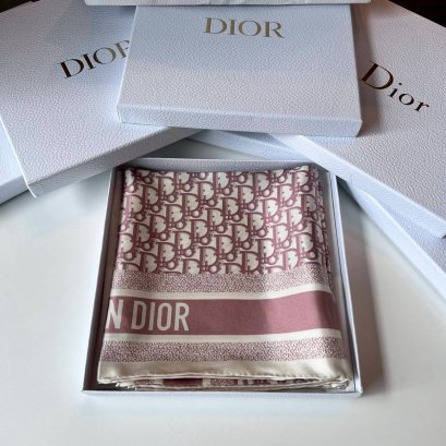 ผ้าพันคอพร้อมส่ง