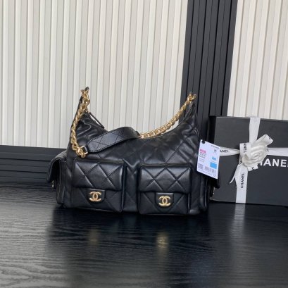 กระเป๋าพร้อมส่ง