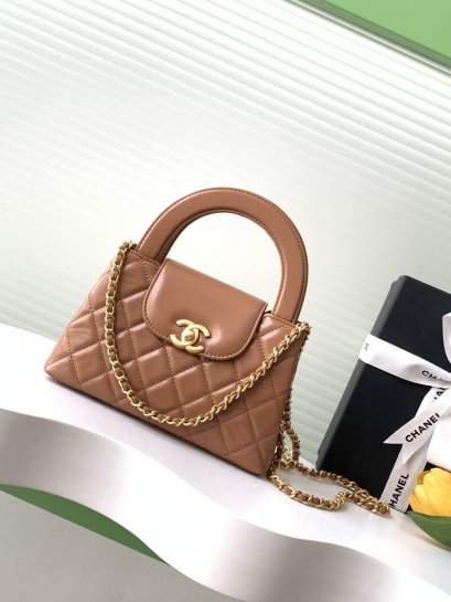 กระเป๋าพร้อมส่ง