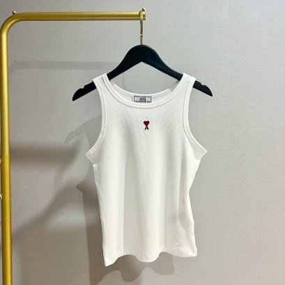 เสื้อผ้า พรีออเดอร์