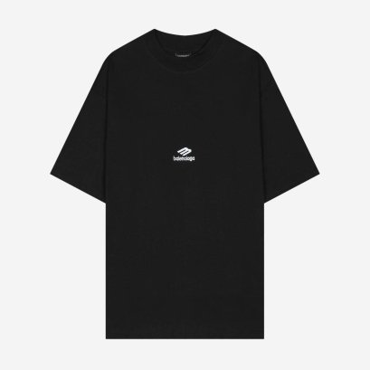 เสื้อแขนสั้น