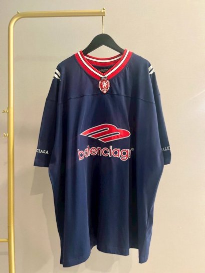 เสื้อแขนสั้น