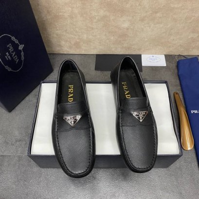 รองเท้า