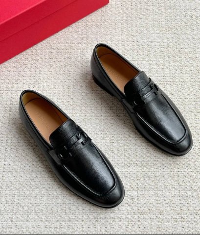 รองเท้า