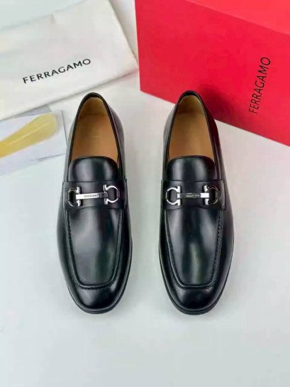 รองเท้า