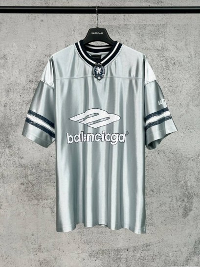 เสื้อแขนสั้น