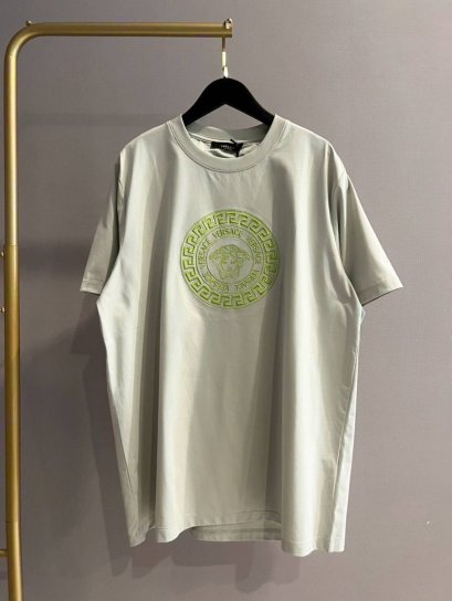 เสื้อแขนสั้น