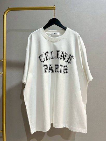 เสื้อแขนสั้น