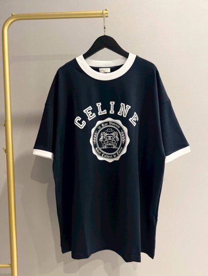 เสื้อแขนสั้น