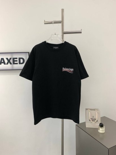 เสื้อแขนสั้น