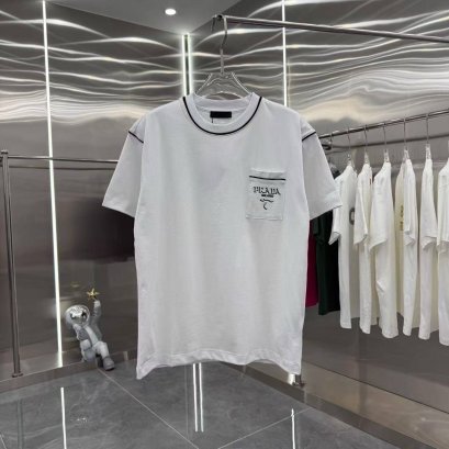 เสื้อแขนสั้น