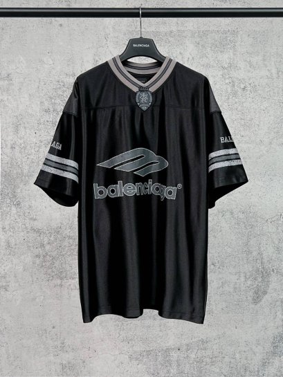 เสื้อแขนสั้น