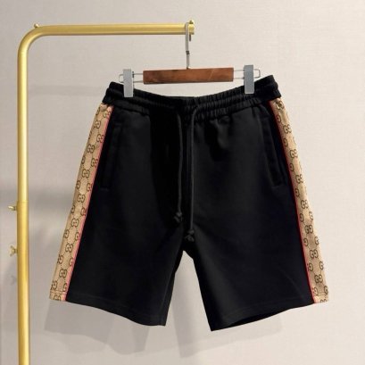 กางเกงขาสั้น