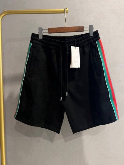 กางเกงขาสั้น