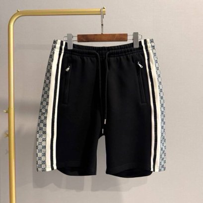 กางเกงขาสั้น