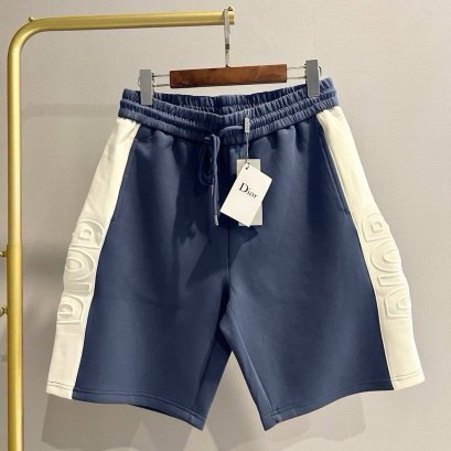 กางเกงขาสั้น