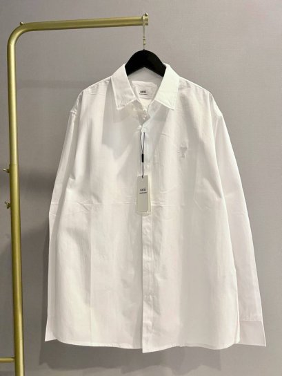 เสื้อแขนยาว