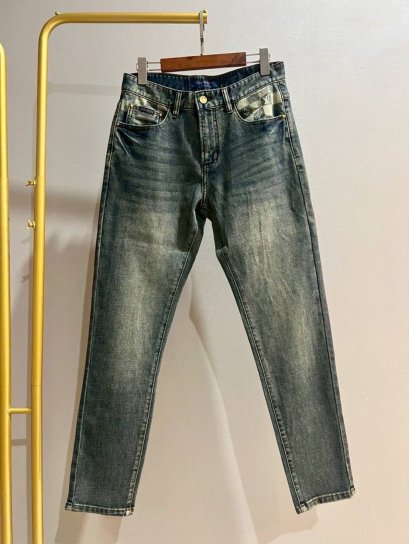 กางเกงขายาว