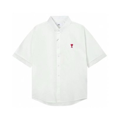 เสื้อแขนสั้น