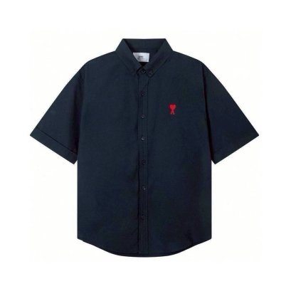 เสื้อแขนสั้น