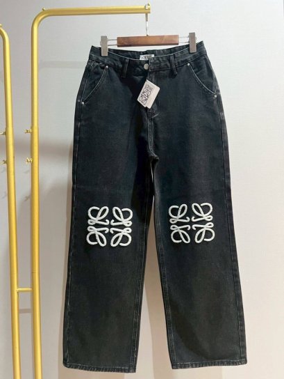 กางเกงขายาว