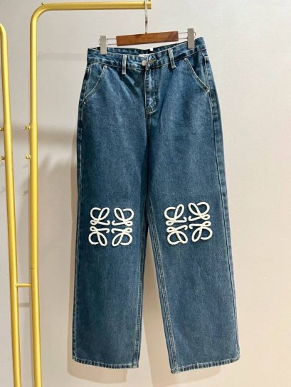 กางเกงขายาว