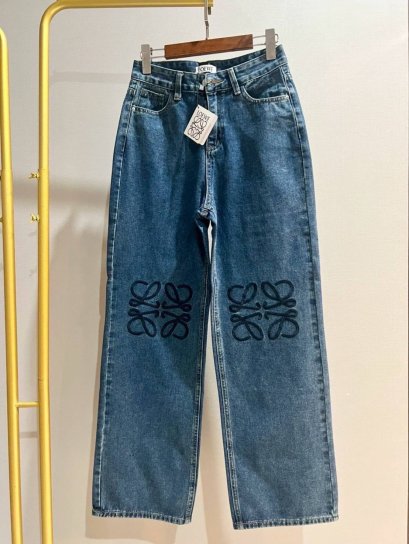 กางเกงขายาว