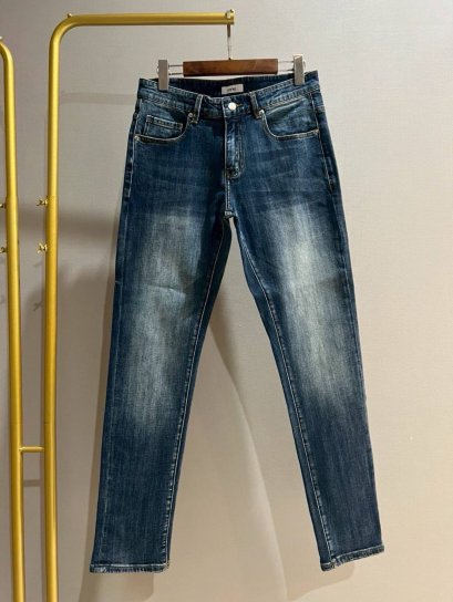 กางเกงขายาว