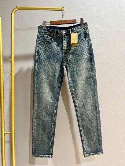 กางเกงขายาว