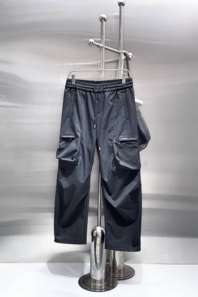 กางเกงขายาว