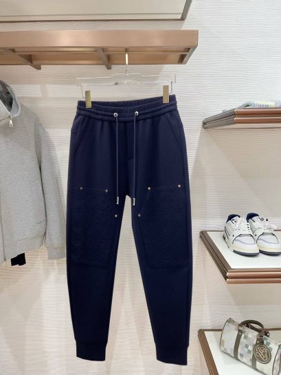 กางเกงขายาว